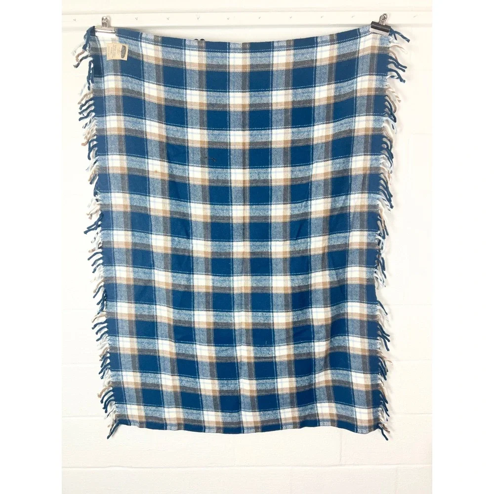 Faribault Woolen Mill Company faribault woolen